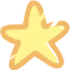 Эмодзи Cute Emoji ⭐️