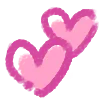 Емодзі Cute Emoji 💕