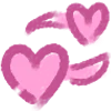 Емодзі Telegram «Cute Emoji» 💞