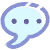 Эмодзи Cute Emoji 💬