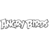 Емодзі телеграм 🐷 Angri Bird 🐷