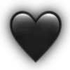 Telegram emoji «КиберФея» 🐇