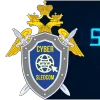 Cyber_Sledcom.RU emoji 🇷🇺