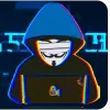 Cyber_Sledcom.RU emoji 💻