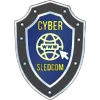 Емодзі Cyber_Sledcom.RU 🛡