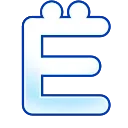 Cyrillic emoji 🔤