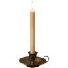 Эмодзи candles aesthetic 🕯