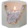 Емодзі Telegram «candles aesthetic» 🕯