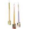 Емодзі candles aesthetic 🕯
