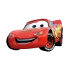 Telegram emoji «cars» 🏎