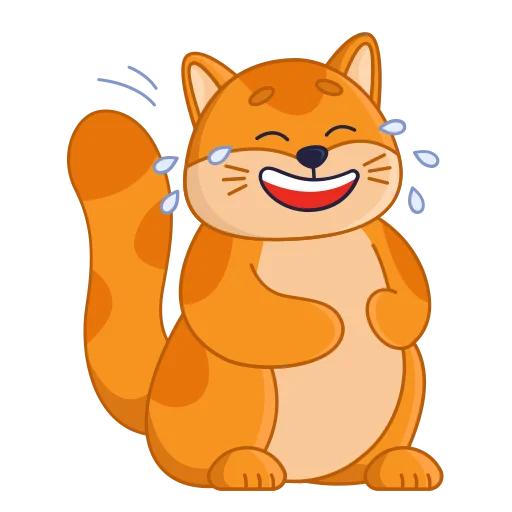 cat | кот emoji 😂