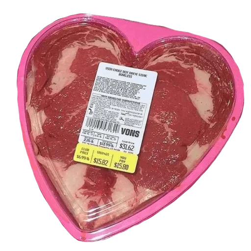 Telegram Sticker «hearts 4 every day» 💜