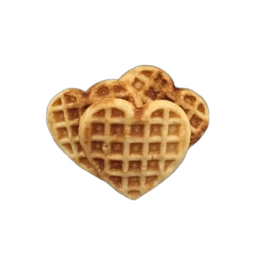hearts 4 every day sticker ❤️