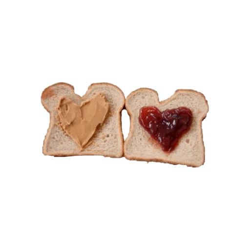 hearts 4 every day emoji 🧡