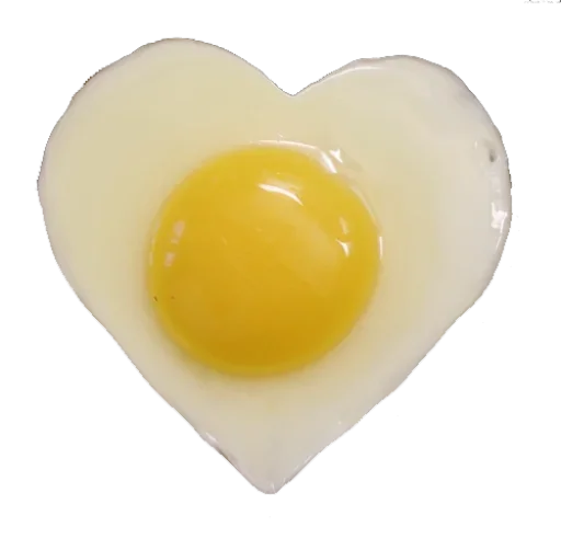 Telegram Sticker «hearts 4 every day» 🤍
