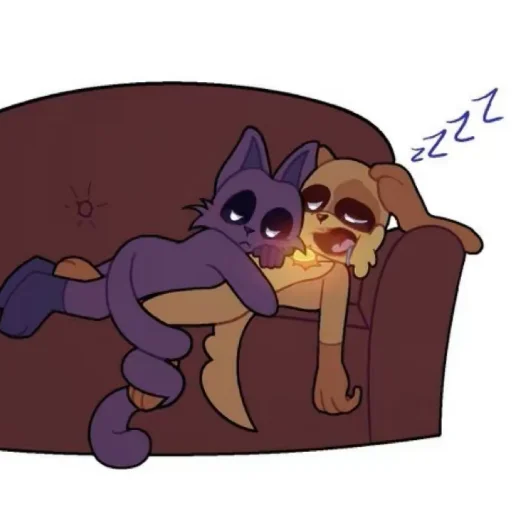 Фанфик catnap dogday. Фанфик catnap dogday. Catnap and dog day фанфики. Фанфик catnap dogday. Catnap арты.