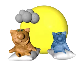 catsshumin2 emoji 😺