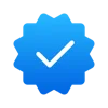 Эмодзи Telegram «Icons» ✅