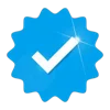 Емодзі Telegram «Icons» ✅