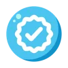 Telegram emojisi «Icons» ✅