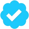 Telegram emojisi «Icons» 🔵