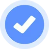 Telegram emojisi «Icons» 🌀