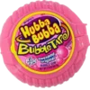 Telegram emoji Bubble gum