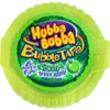 Telegram emoji Bubble gum