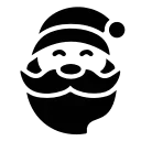 Christmas time emoji 🔥