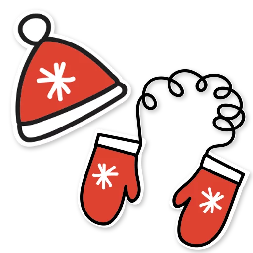 Christmas mood emoji 👳