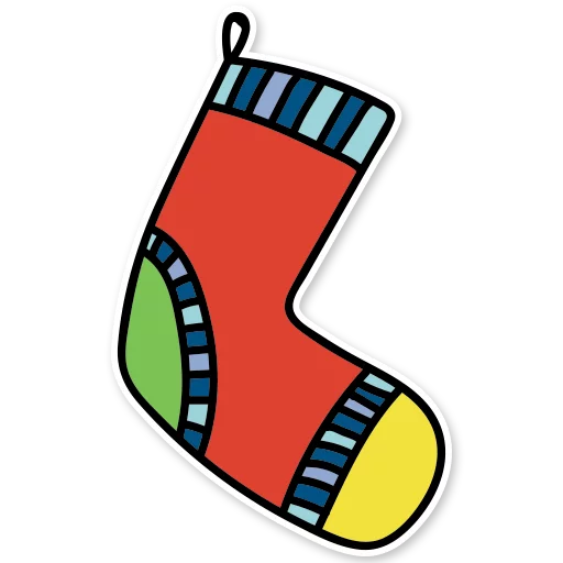 Christmas mood emoji 👦