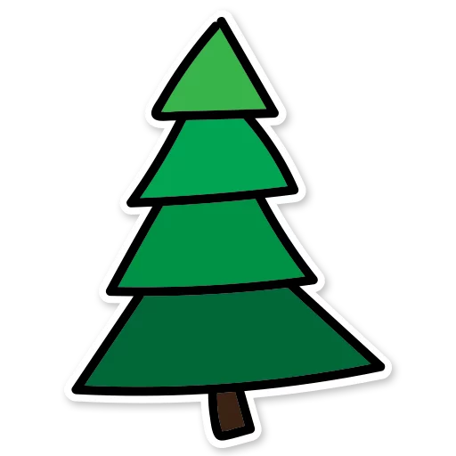 Christmas mood emoji 💖