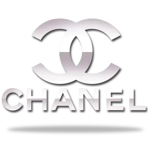 Chanel emoji 😍