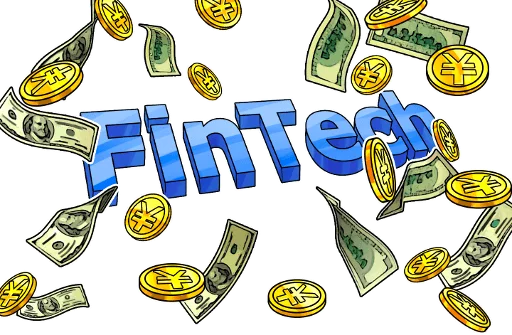 Cointelegraph and more stiker 💰