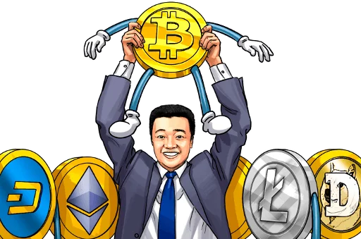 Cointelegraph and more stiker 👍