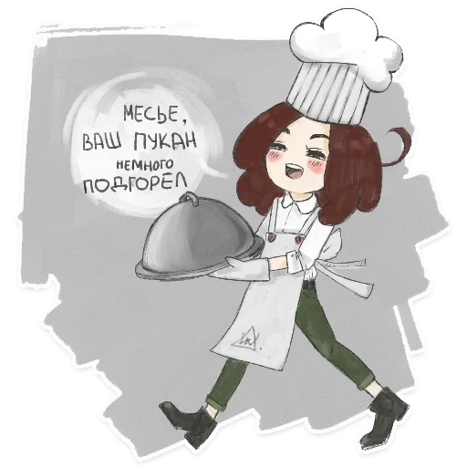 Telegram stiker «Мемы из комиксов» 
