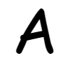 Telegram emoji Comic Sans