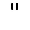 Telegram emoji «Comic Sans» 🅰️