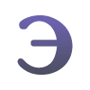 Telegram emoji «Факультет контента» 🔠