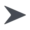 Telegram emoji «Факультет контента» ▶️