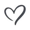 Telegram emoji «Факультет контента» 💜