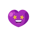 3in1.Contest emoji 😉