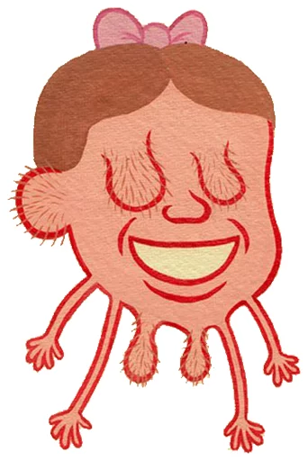 Joan Cornella emoji 