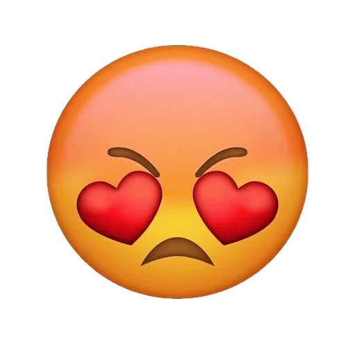 corvusedemoji emoji 🙂