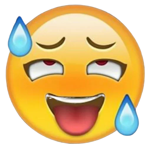 corvusedemoji emoji 🤍