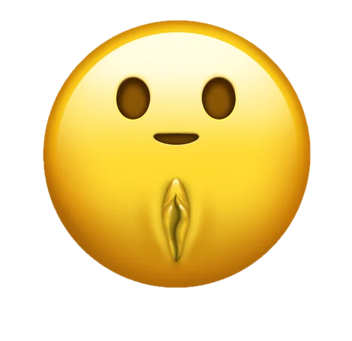 corvusedemoji emoji 🍌