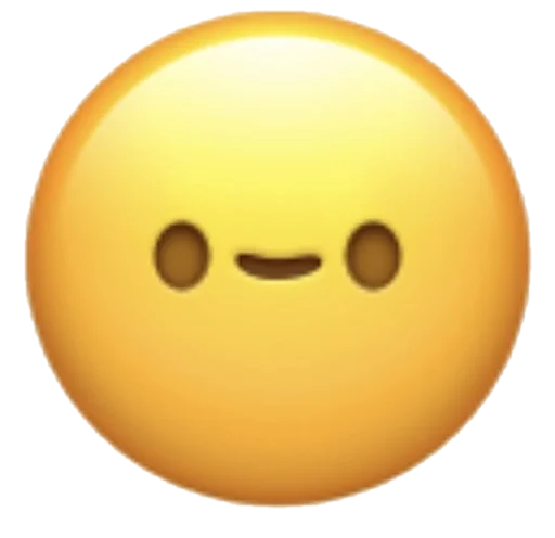 corvusedemoji emoji 😳