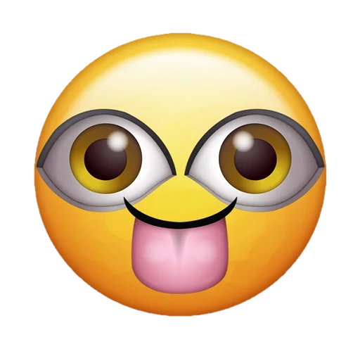 corvusedemoji emoji 🐿️