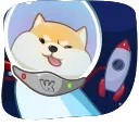 Космический рейнджер Акио emoji 😒