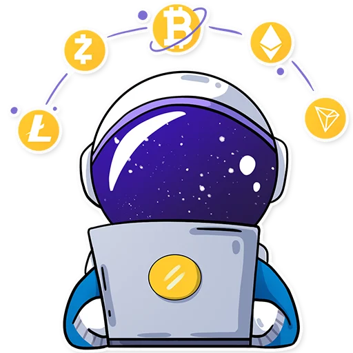 Cosmo business emoji 👨‍💻